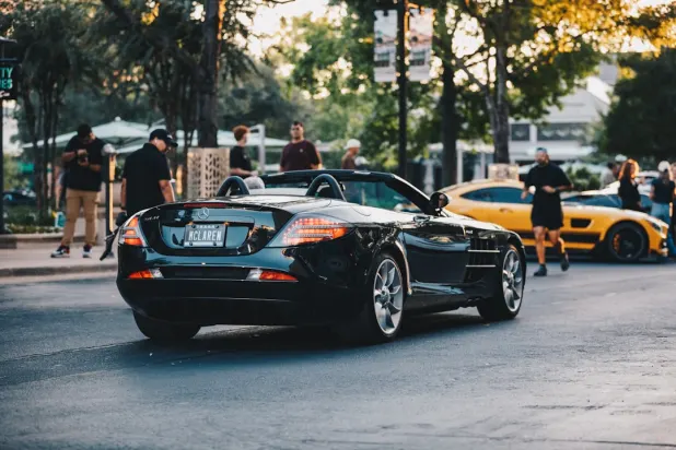 Stay Casino Android/iOS rakendus